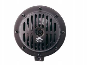 Klakson Hella 3CB 004 811 24V IVECO MAN