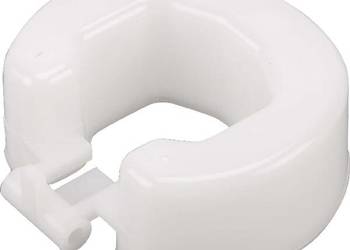 Pływak Kawasaki 160312066