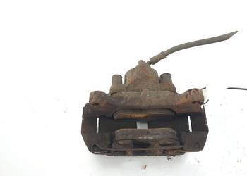 ZACISK HAMULCOWY PRZÓD PRAWY VOLKSWAGEN PASSAT B6 ZACISK HAMULCOWY PRZÓD PRAWY VOLKSWAGEN PASSAT B6