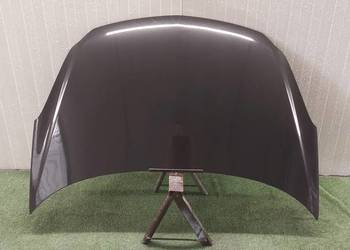 MASKA OPEL CORSA D BEZ RDZY LAK: Z22C
