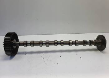 Volvo XC90 2.4 D5 SSĄCY WAŁEK ROZRZĄDU 30731214