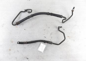 PRZEWÓD WSPOMAGANIA OPEL ASTRA H 1.7 CDTI