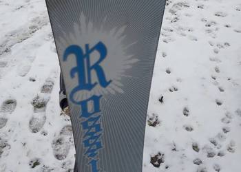 W super stanie buty też