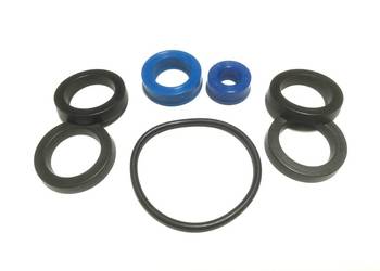 Zestaw naprawczy wysprzęglika pompy sprzęgła wspomagacza Fortschritt ZT323