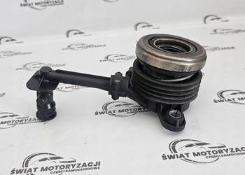 MICRA 0.9 TCE IG-T H4BB408 90KM 19r wysprzęglik 306205482R