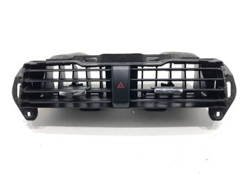 KRATKA NAWIEWU PRZÓD FORD MONDEO MK5 DS73-19K617-A Sedan/Limuzyna