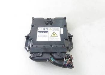 STEROWNIK MAZDA 5 (CR19) 2.0 MZR-CD 2758006458 