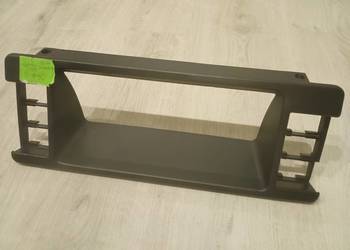 Ramka Licznika Fiat 126p licznik NOWY Fiat 126p FL Ramka Licznika Fiat 126p licznik NOWY Fiat 126p FL