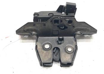 ZAMEK KLAPY TYŁ OPEL ASTRA K Kombi 13509599