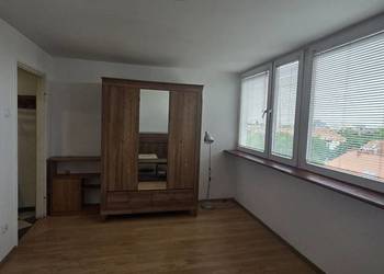 1pok, 24met, okolice Powstańców Śląskich WINDA (Wrocław)