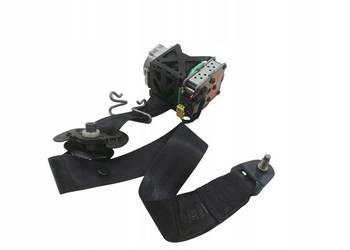 PAS BEZPIECZEŃSTWA LEWY PRZÓD KIEROWCY 98026093XX Citroen DS4 I (2010-  )