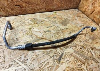 Przewód Rurka Klimatyzacji Vw T6 7E0816721C