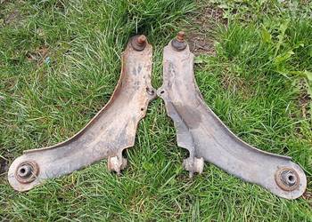 Wahacze przód  Megane Scenic