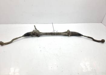 MAGLOWNICA TOYOTA AURIS II LIFT 45510-02320 MAGLOWNICA TOYOTA AURIS II LIFT 45510-02320