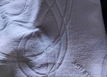 Pokrowiec na materac