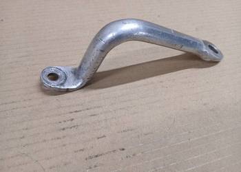 AWO AVO SIMSON uchwyt pasażera