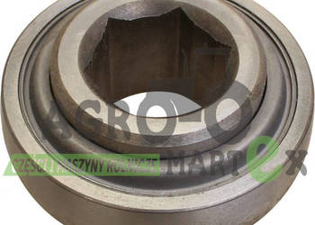 JD9373, 700703101, 1577800M1 ŁOŻYSKO JD