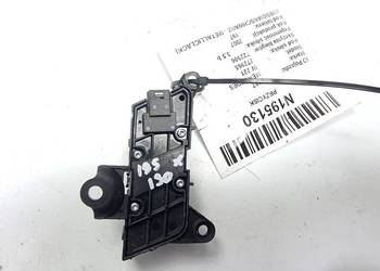 PRZYCISK MERCEDES W 221 A2218213051