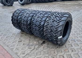 31x15.50-15 31x15.50-15 bkt 8PR bieżnik 100% bez napraw