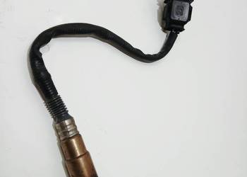 SONDA LAMBDA BMW E60 E61 7791600