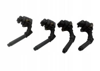 CEWKA ZAPŁONOWA KOMPLET A2829060000 224332935R 1.3 TCE Dacia Duster II