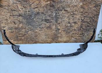 HYUNDAI SANTA FE 4 IV LIFT SPOILER ZDERZAKA PRZÓD 86512-S1900