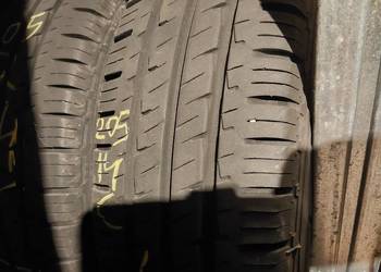 Opony 185/195/205r14c kpl pary pojedyncze