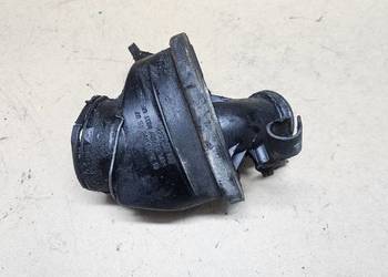 Tłumik szmerów mercedez w210 w203 6110981507