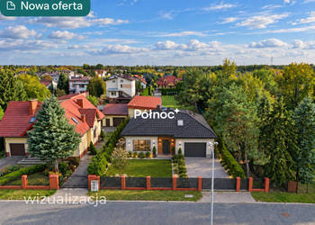 Działka budowlana 510 m² | Lubartów, Chrobrego