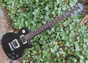 Gitara elektryczna Epiphone Les Paul 100