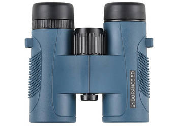 Lornetka Hawke Endurance ED Marine 7x32 niebieska