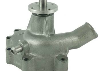Pompa wody - Toyosha BD143 / S125 / P126 / 3S139 / MS135 / MS142