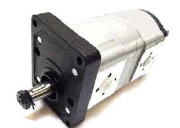 3530246M91 Pompa hydrauliczna Landini