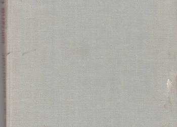 (01454) ŚLICZNE OBRAZKI – SIMONE DE BEAUVOIR
