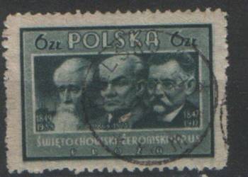 Zn. Fi 424 kas. 1947