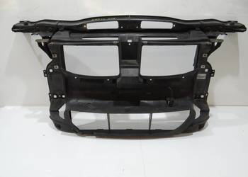 PAS PRZEDNI WZMOCNIENIE BMW E91 LCI N43 7058594