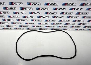 BMW F31 USZCZELKA TYLNEJ KLAPY BAGAŻNIKA 7263092