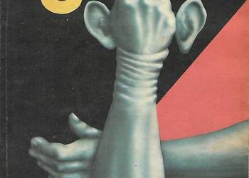 Alfabet Urbana Alfabet Urbana