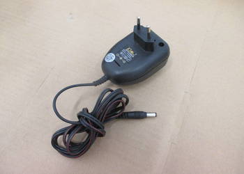 Zasilacz Zolan 6V / 900mA