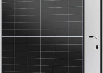 Panel fotowoltaiczny AIKO Neostar 2N 475W Mono Czarna Rama