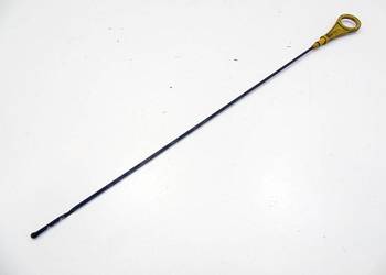 Bagnet oleju 1.4 1.6 16v Fiesta Fusion Mazda 2 3 Focus 2 YS6G-6750-BC