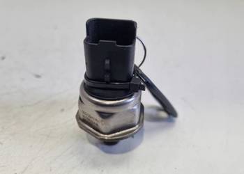 Peugeot 407 1.6 HDI CZUJNIK PALIWA zawór 9655465480