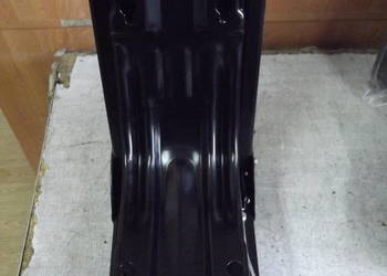 Siedzenie dzielone URSUS ,T 25,  MTZ