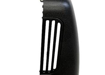 VOLVO C30 C70 S40 V50 prawa obudowa lusterka wewnetrznego OE 31217793