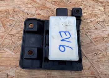 Czujnik moduł radar martwego pola Kia ev6 prawy rh 99130-CV000