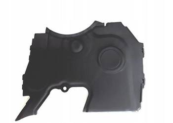 VOLVO C30 C70 S40 V50 S60 V60 obudowa rozrzadu OE 30750852