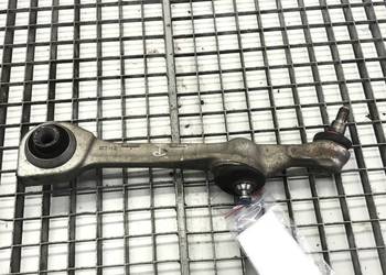 WAHACZ PRAWY PRZÓD MERCEDES W221 Sedan/Limuzyna 05-13 PRZEDNI, PRAWA