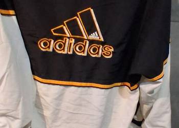 KURTKA ADIDAS VINTAGE