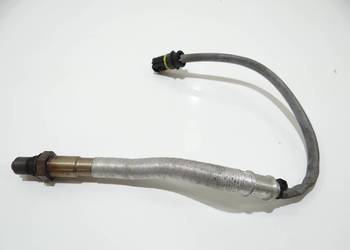 SONDA LAMBDA BMW E90 E91 N52B25A 7545075