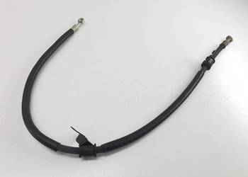 Przewod Hamulcowy  Yamaha Ys 125